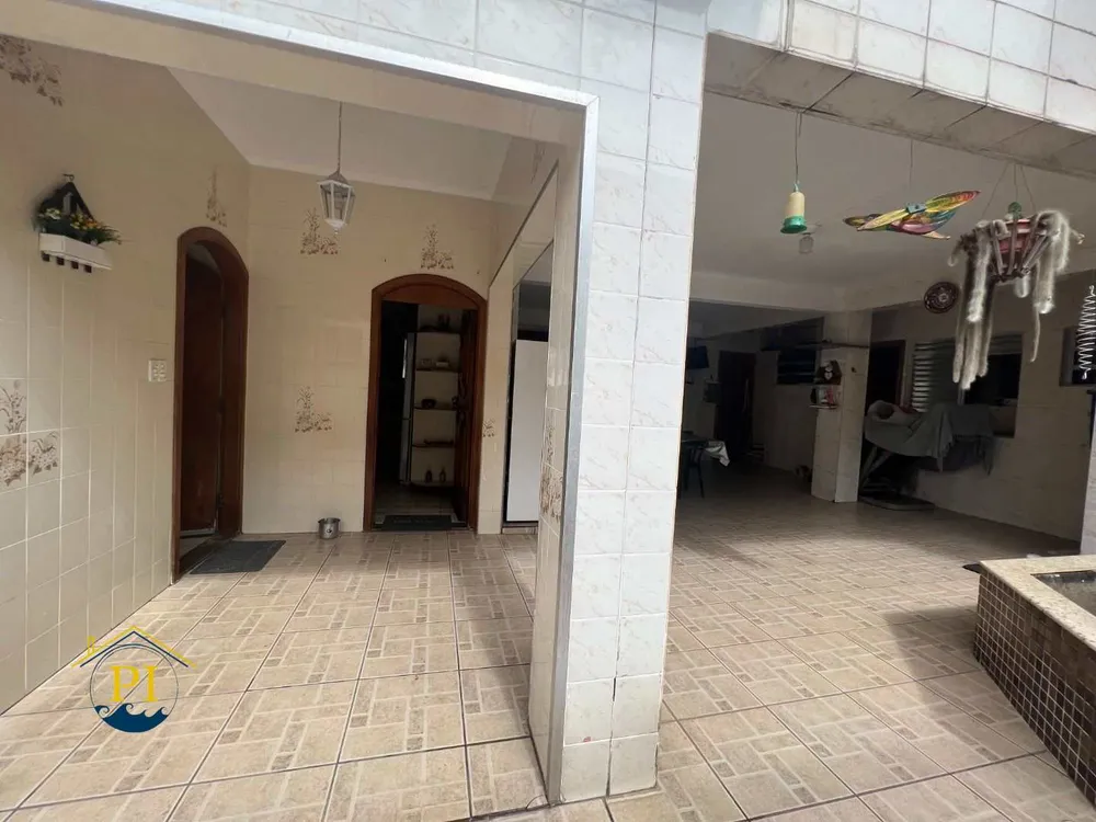 Casa, 6 quartos, 302 m² - Foto 24