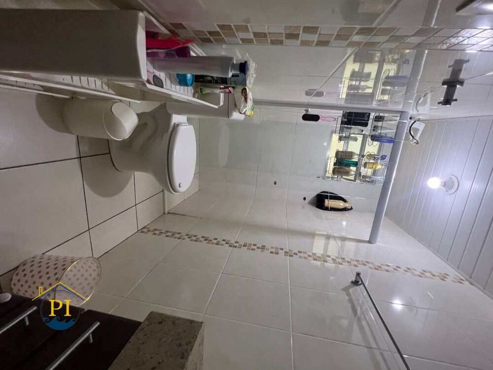Casa, 6 quartos, 302 m² - Foto 15
