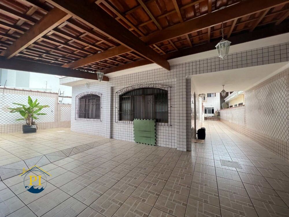 Casa, 6 quartos, 302 m² - Foto 27