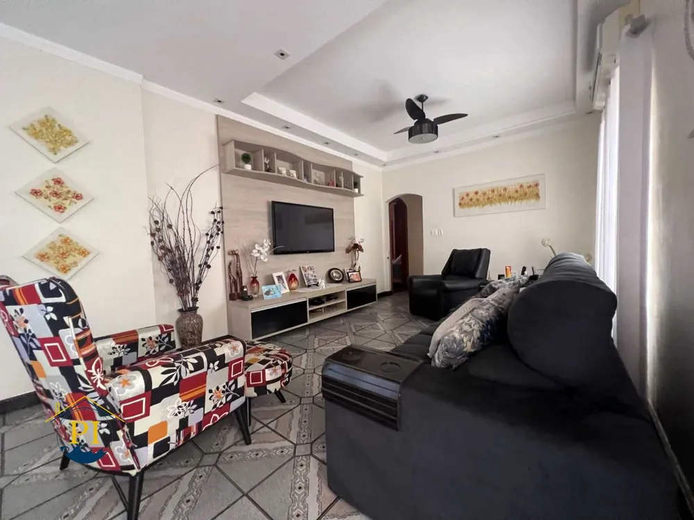 Casa, 6 quartos, 302 m² - Foto 23