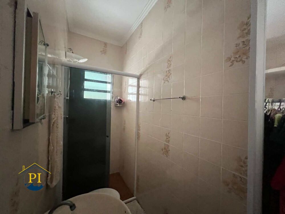 Casa, 6 quartos, 302 m² - Foto 1