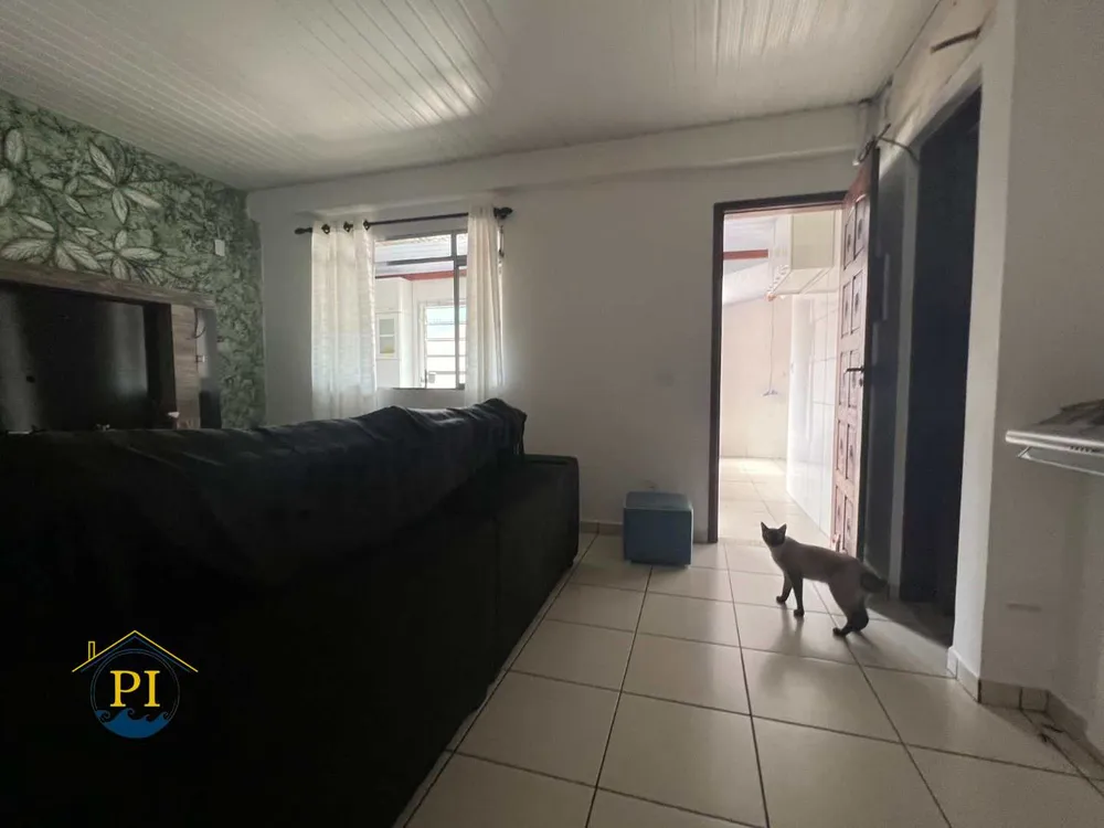 Casa, 6 quartos, 302 m² - Foto 23