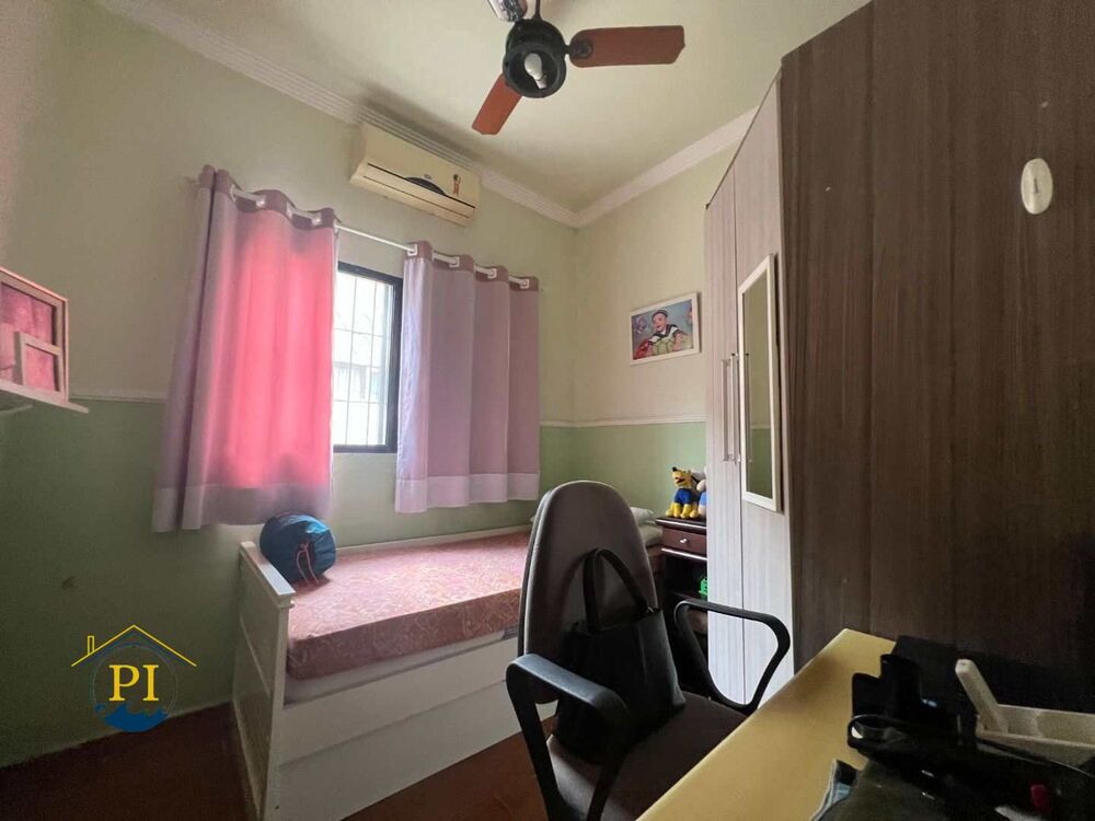 Casa, 6 quartos, 302 m² - Foto 28