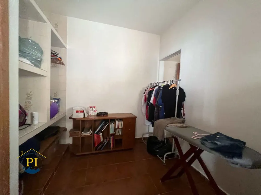 Casa, 6 quartos, 302 m² - Foto 22