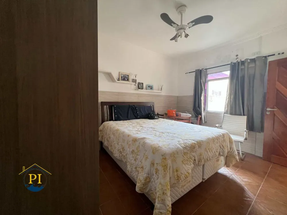 Casa, 6 quartos, 302 m² - Foto 18
