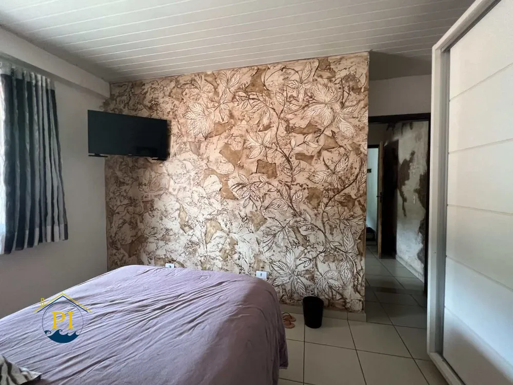 Casa, 6 quartos, 302 m² - Foto 26