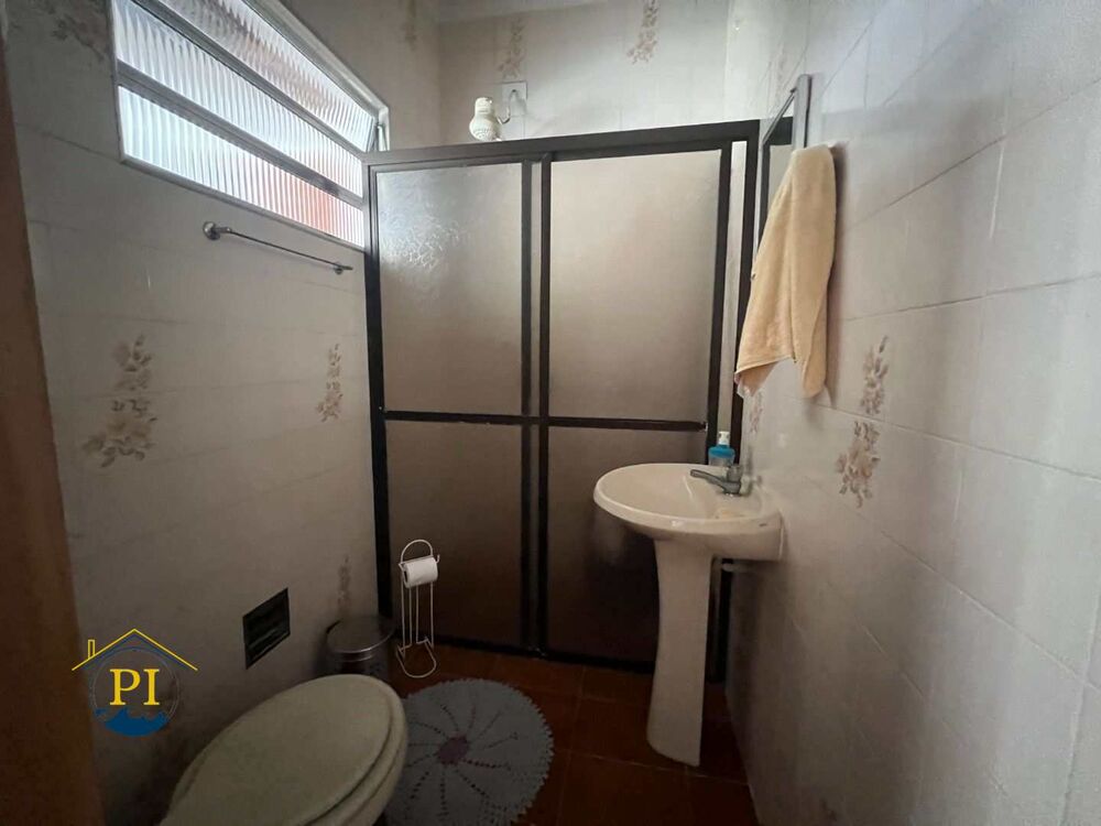 Casa, 6 quartos, 302 m² - Foto 10