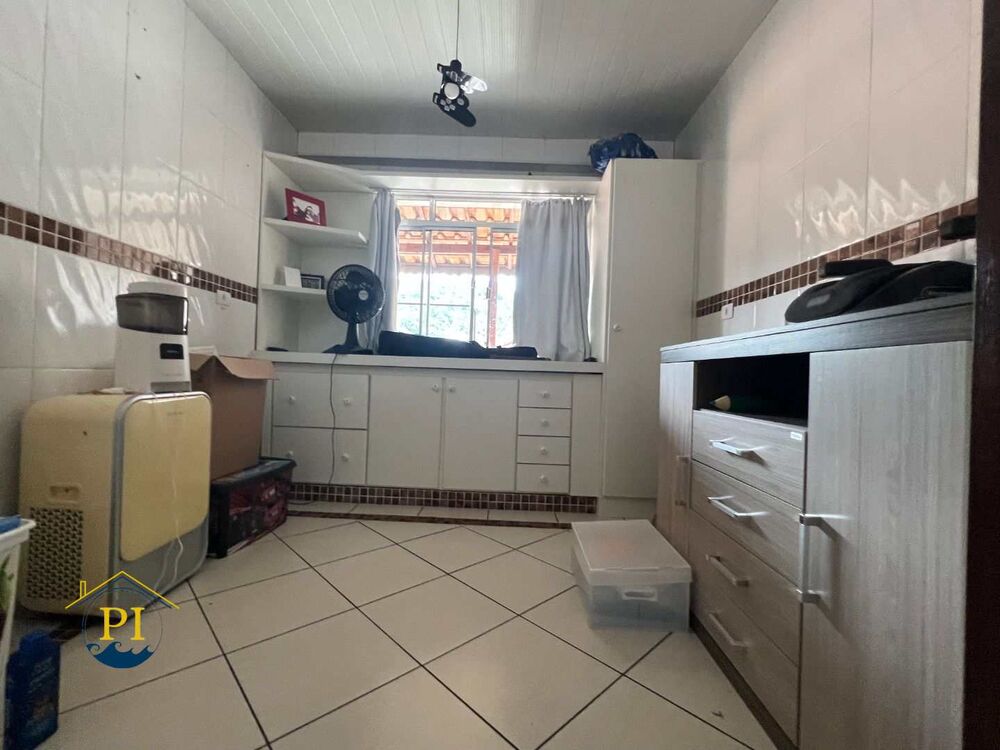Casa, 6 quartos, 302 m² - Foto 6