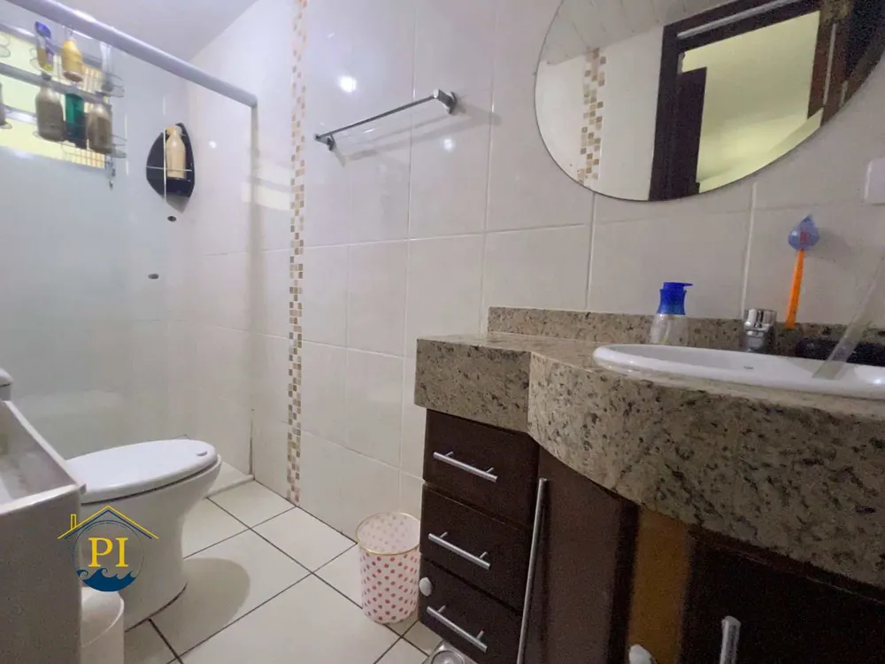 Casa, 6 quartos, 302 m² - Foto 20