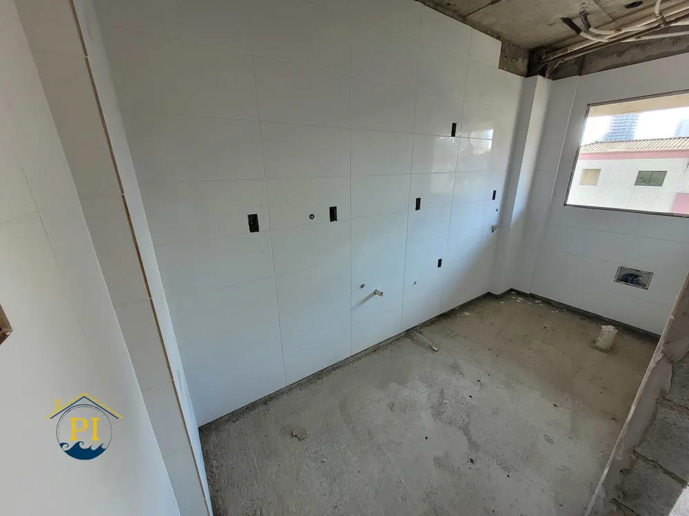 Apartamento, 1 quarto, 40 m² - Foto 5