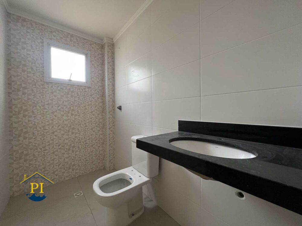 Apartamento, 2 quartos, 89 m² - Foto 16