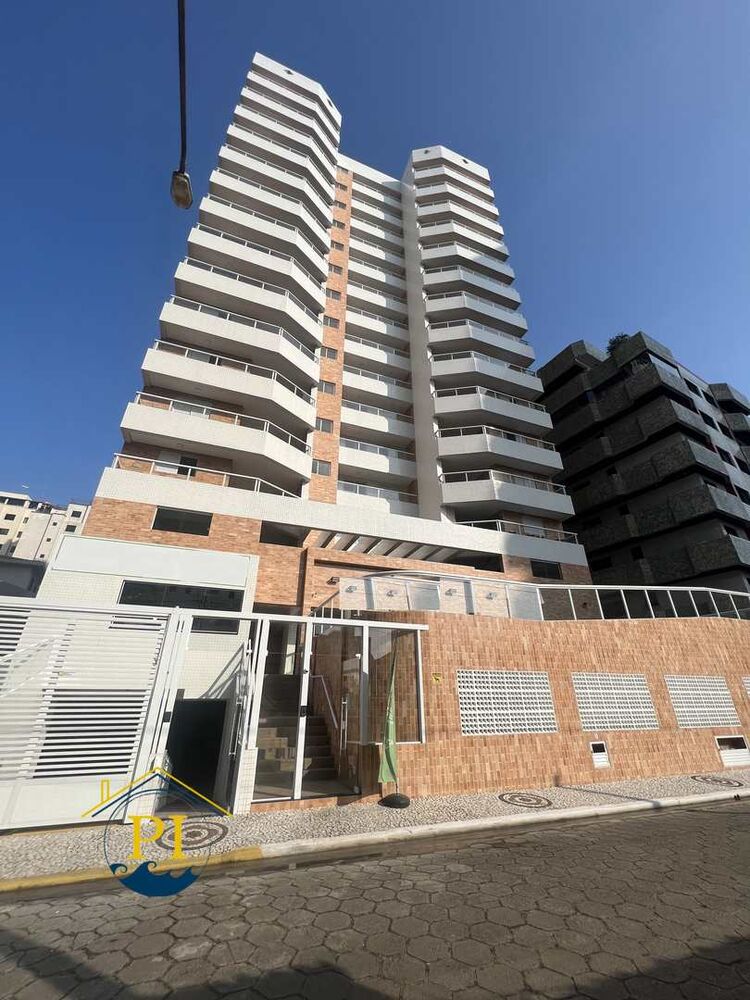 Apartamento, 2 quartos, 89 m² - Foto 14