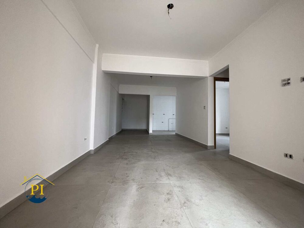 Apartamento, 2 quartos, 89 m² - Foto 18