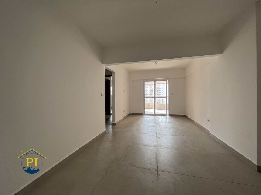 Apartamento, 2 quartos, 89 m² - Foto 11