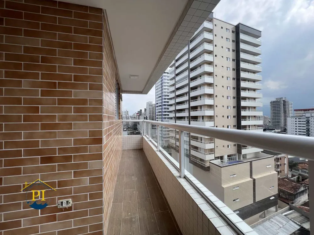 Apartamento, 2 quartos, 89 m² - Foto 25