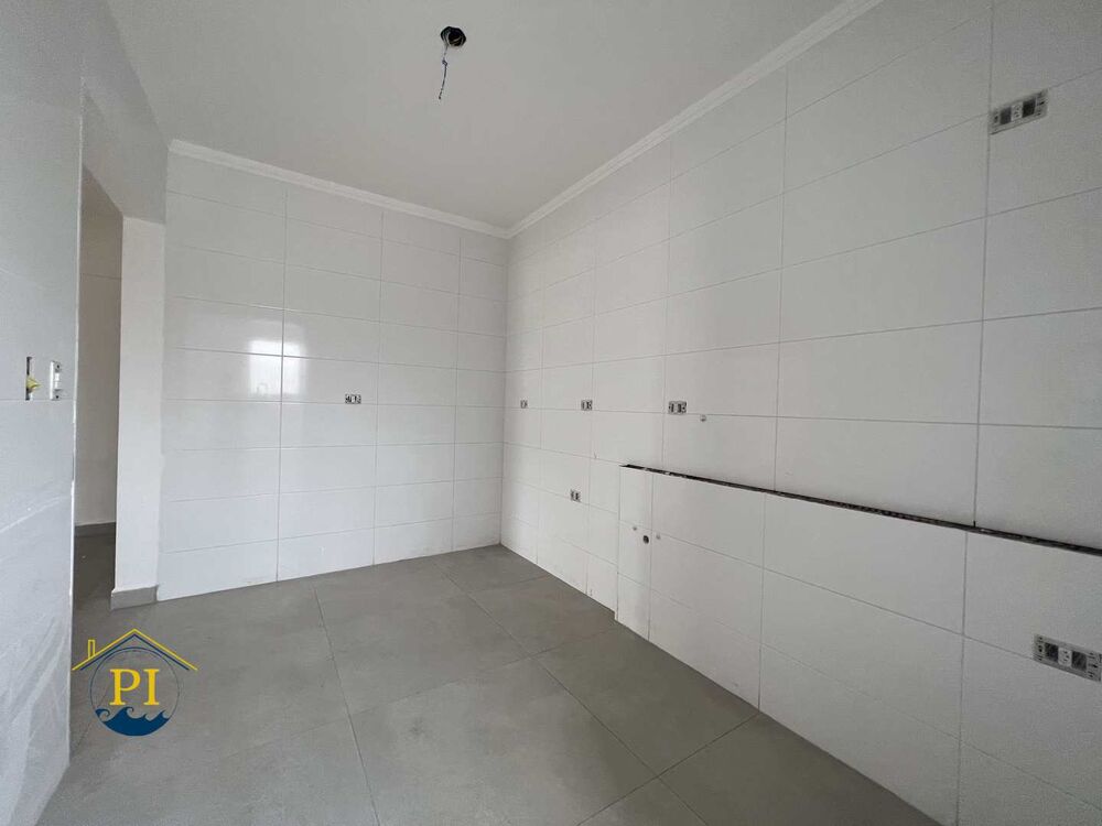 Apartamento, 2 quartos, 89 m² - Foto 29