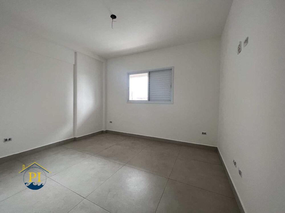 Apartamento, 2 quartos, 89 m² - Foto 15
