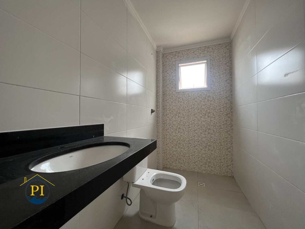 Apartamento, 2 quartos, 89 m² - Foto 31
