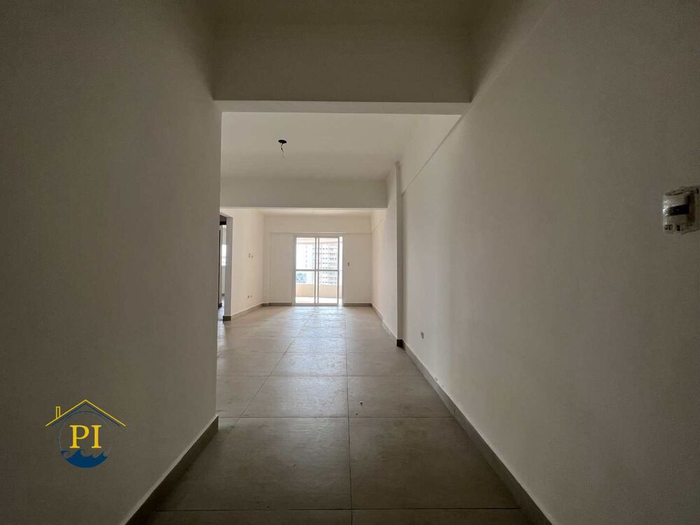 Apartamento, 2 quartos, 89 m² - Foto 3