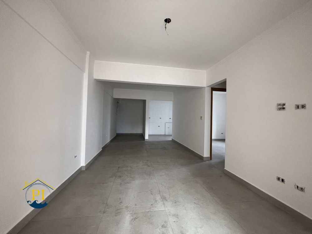 Apartamento, 2 quartos, 89 m² - Foto 1