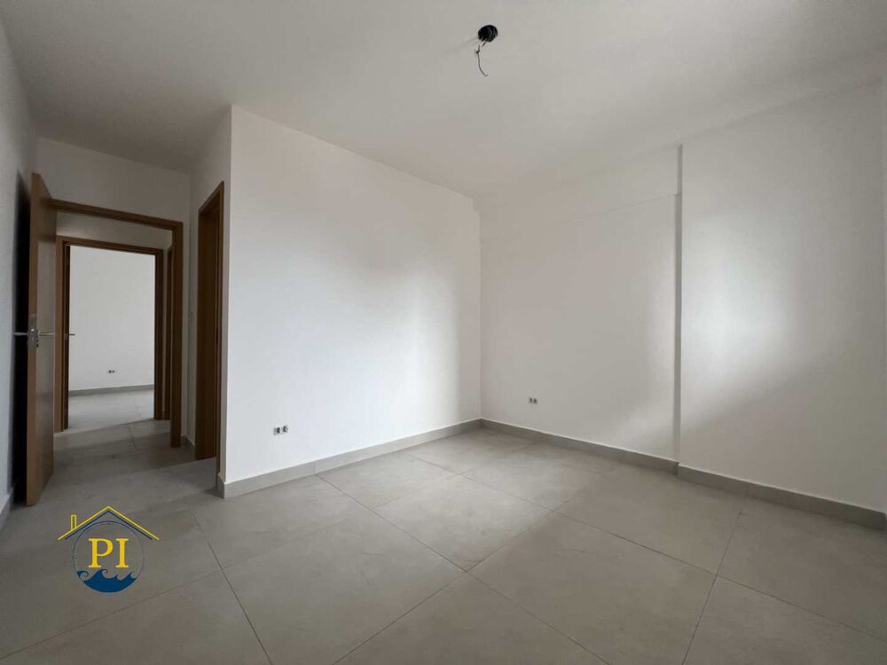 Apartamento, 2 quartos, 89 m² - Foto 17