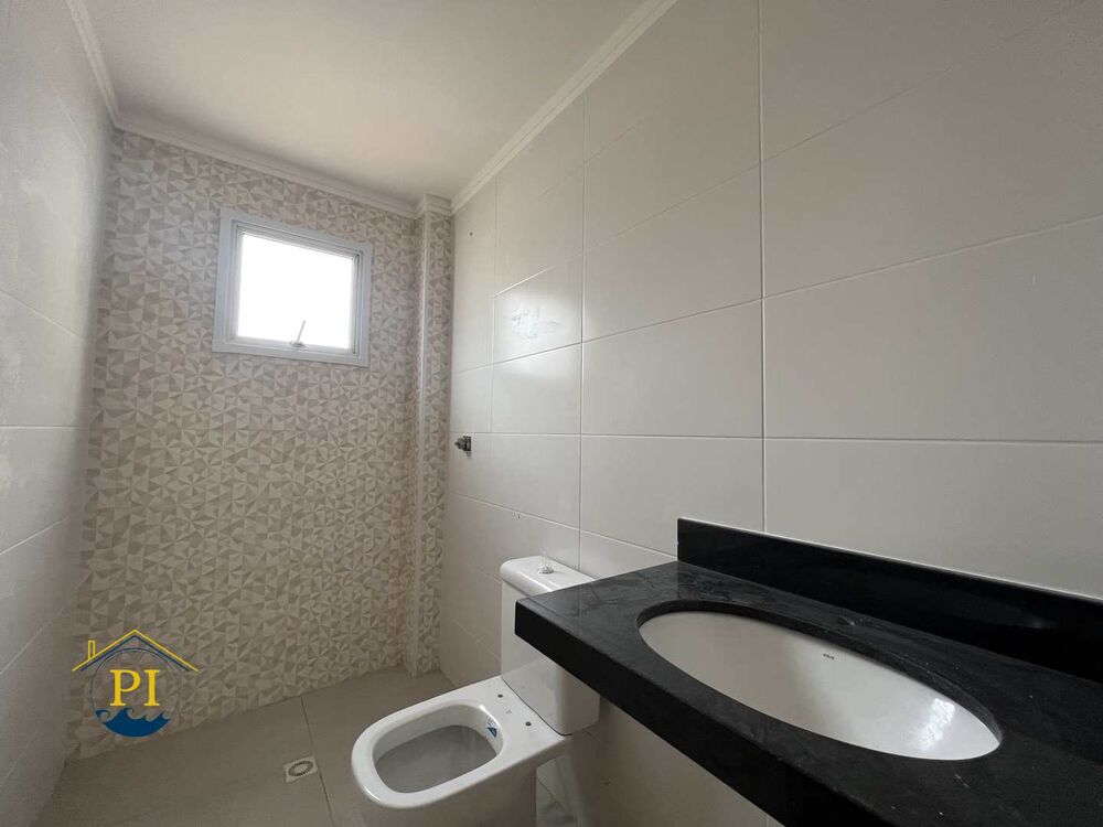 Apartamento, 2 quartos, 89 m² - Foto 6