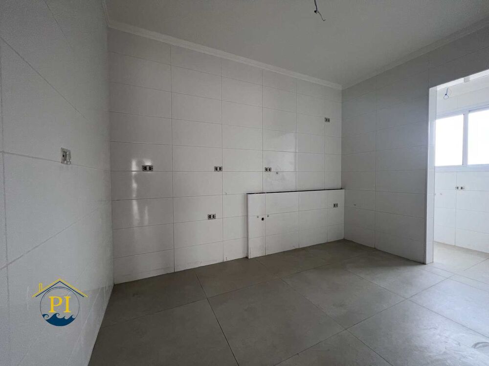 Apartamento, 2 quartos, 89 m² - Foto 8