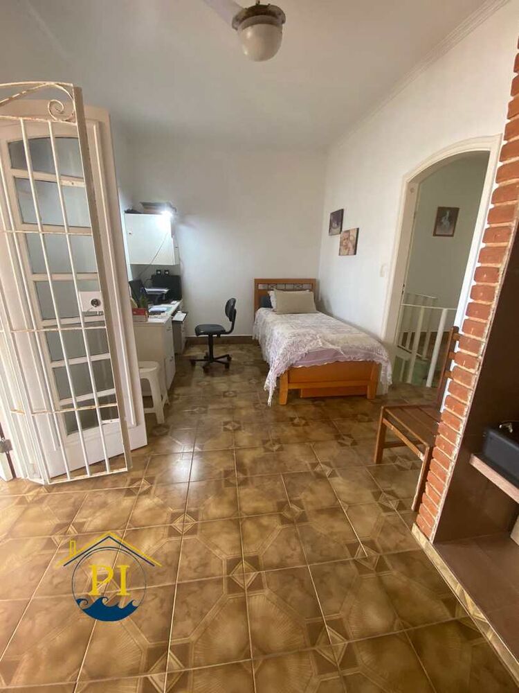 Casa, 4 quartos - Foto 10