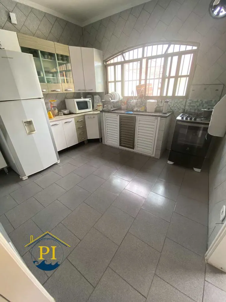 Casa, 4 quartos - Foto 5