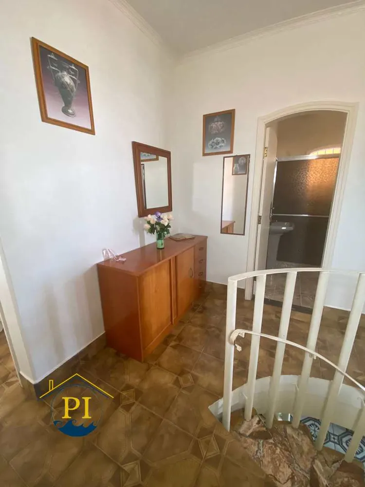 Casa, 4 quartos - Foto 8