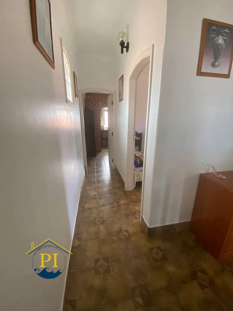 Casa, 4 quartos - Foto 11
