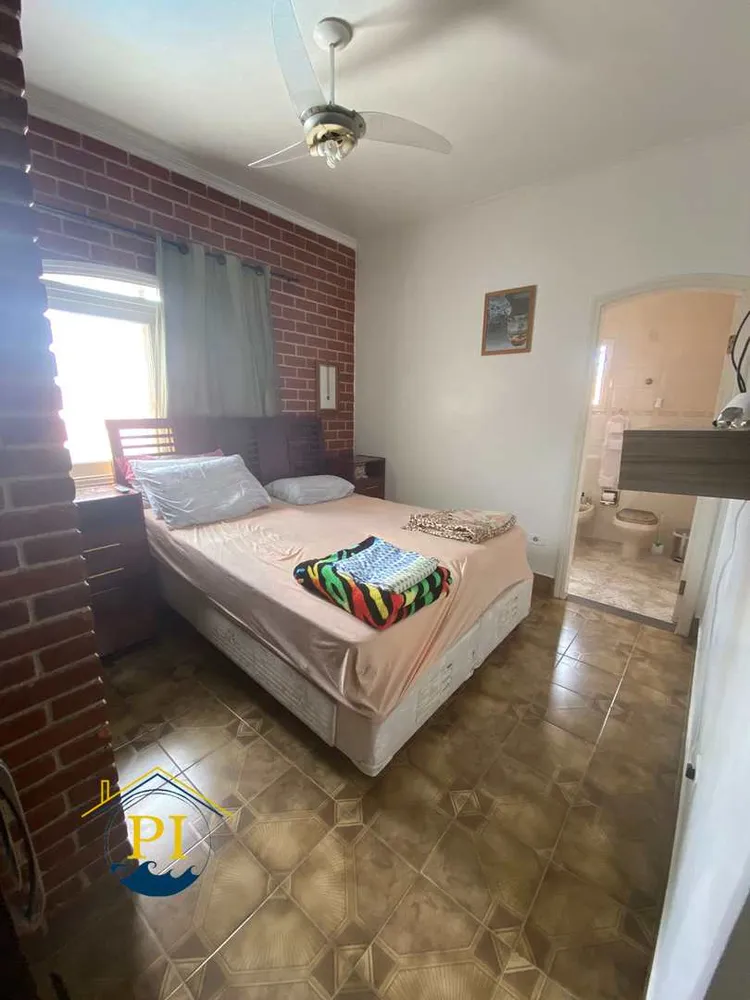 Casa, 4 quartos - Foto 3