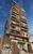 Apartamento, 2 quartos, 74 m² - Foto 18