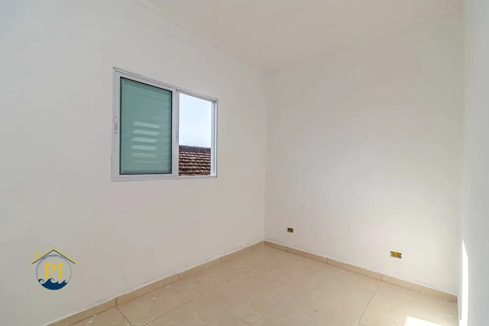 Casa de Condomínio, 2 quartos - Foto 10