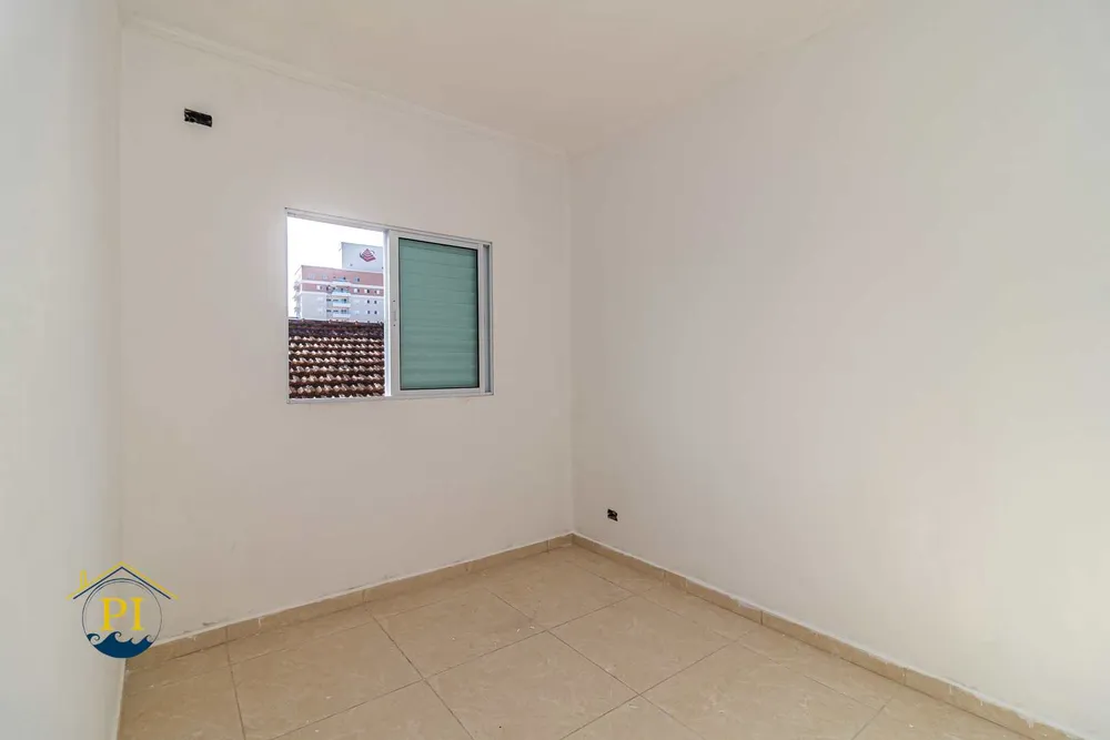 Casa de Condomínio, 2 quartos - Foto 12