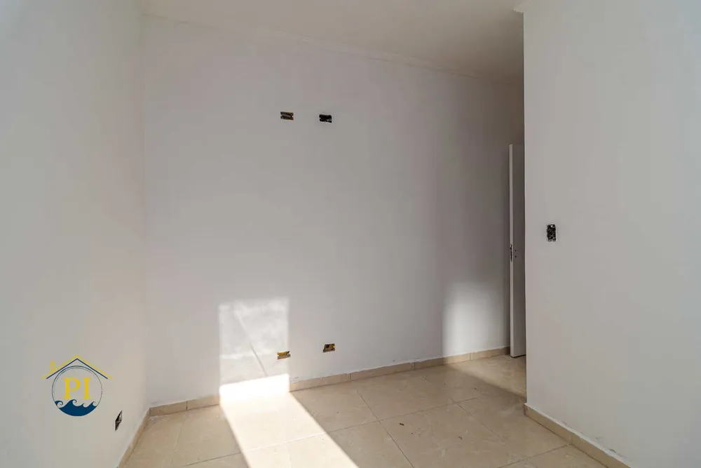 Casa de Condomínio, 2 quartos - Foto 2