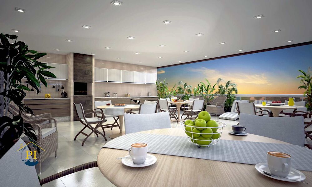 Apartamento, 2 quartos, 71 m² - Foto 15