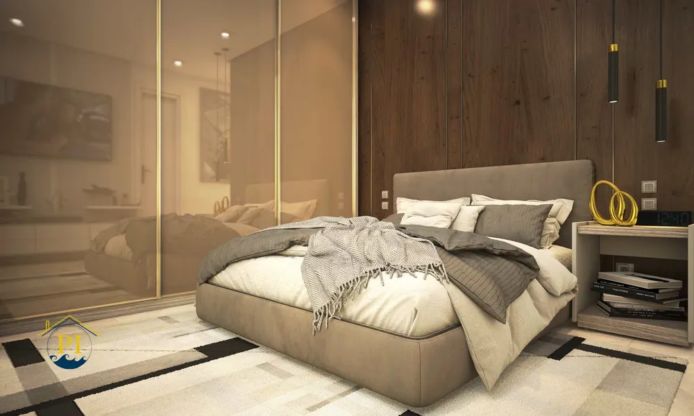 Apartamento, 2 quartos, 71 m² - Foto 21