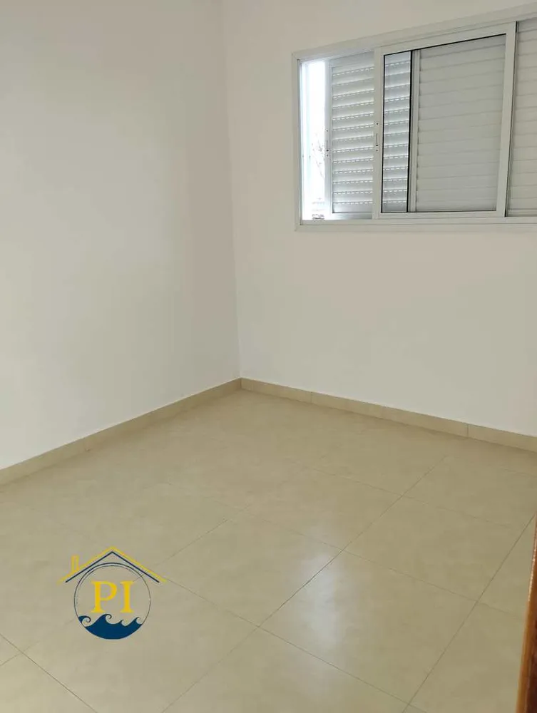 Casa, 2 quartos, 51 m² - Foto 1