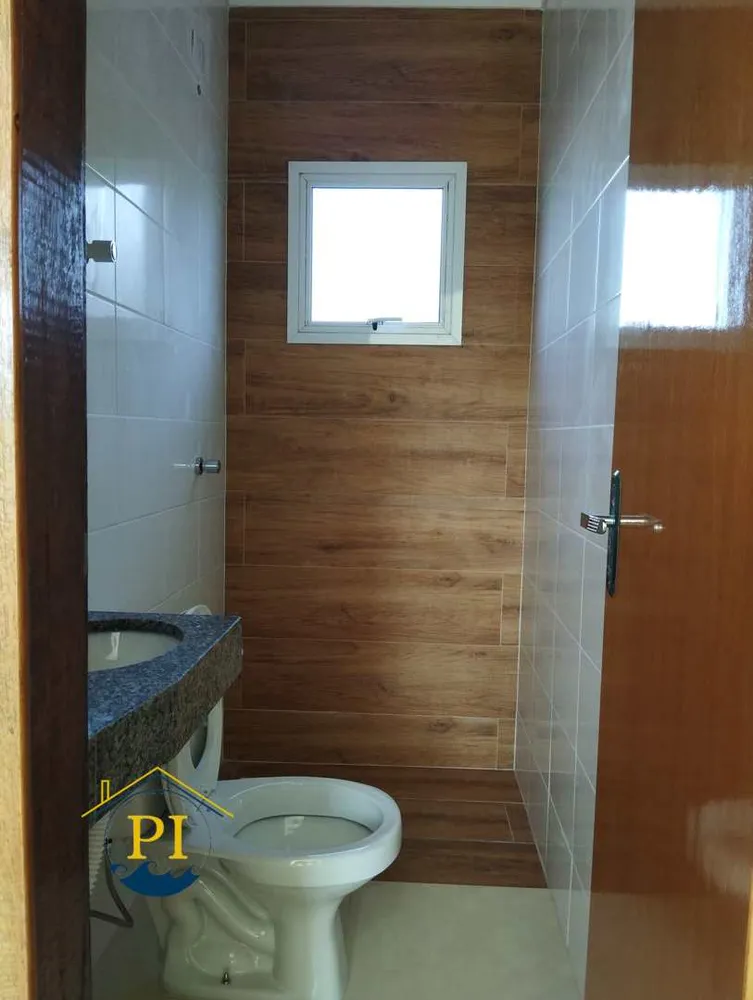 Casa, 2 quartos, 51 m² - Foto 2