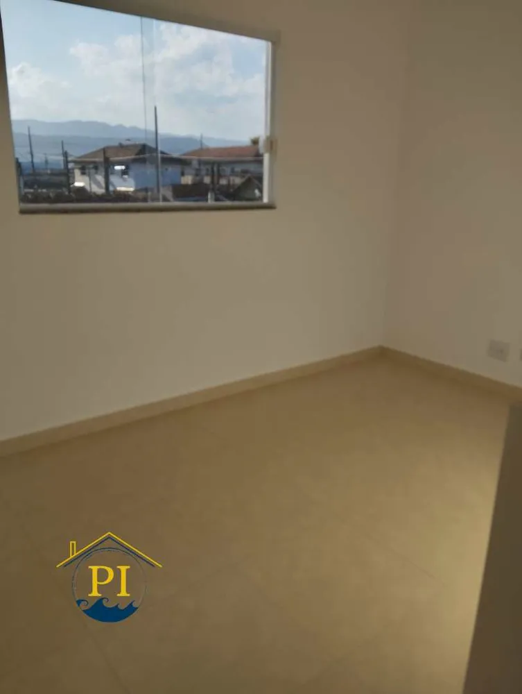 Casa, 2 quartos, 51 m² - Foto 4