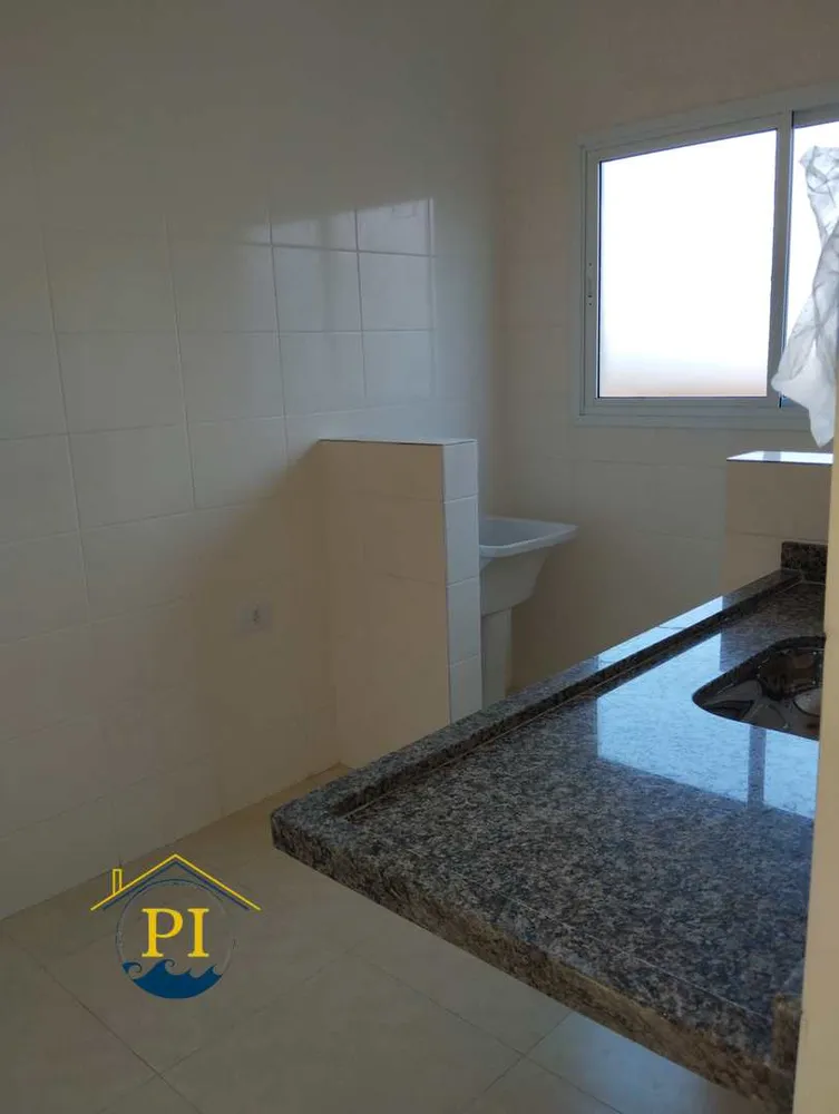 Casa, 2 quartos, 51 m² - Foto 7
