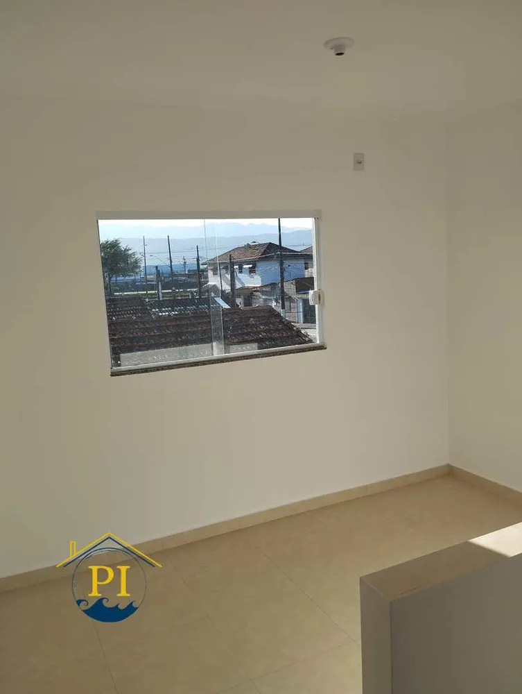 Casa, 2 quartos, 51 m² - Foto 10