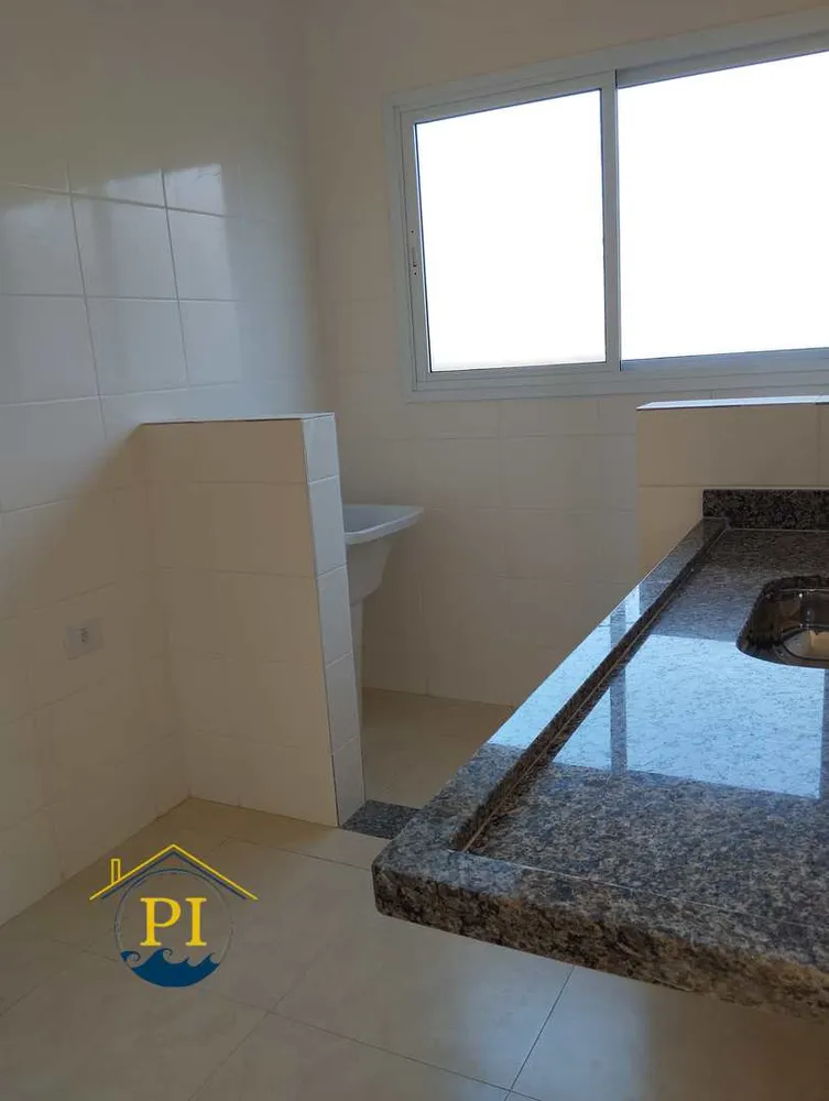 Casa, 2 quartos, 51 m² - Foto 12
