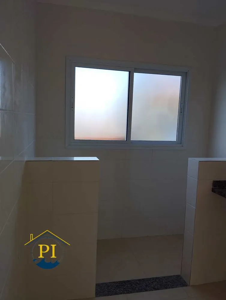 Casa, 2 quartos, 51 m² - Foto 6