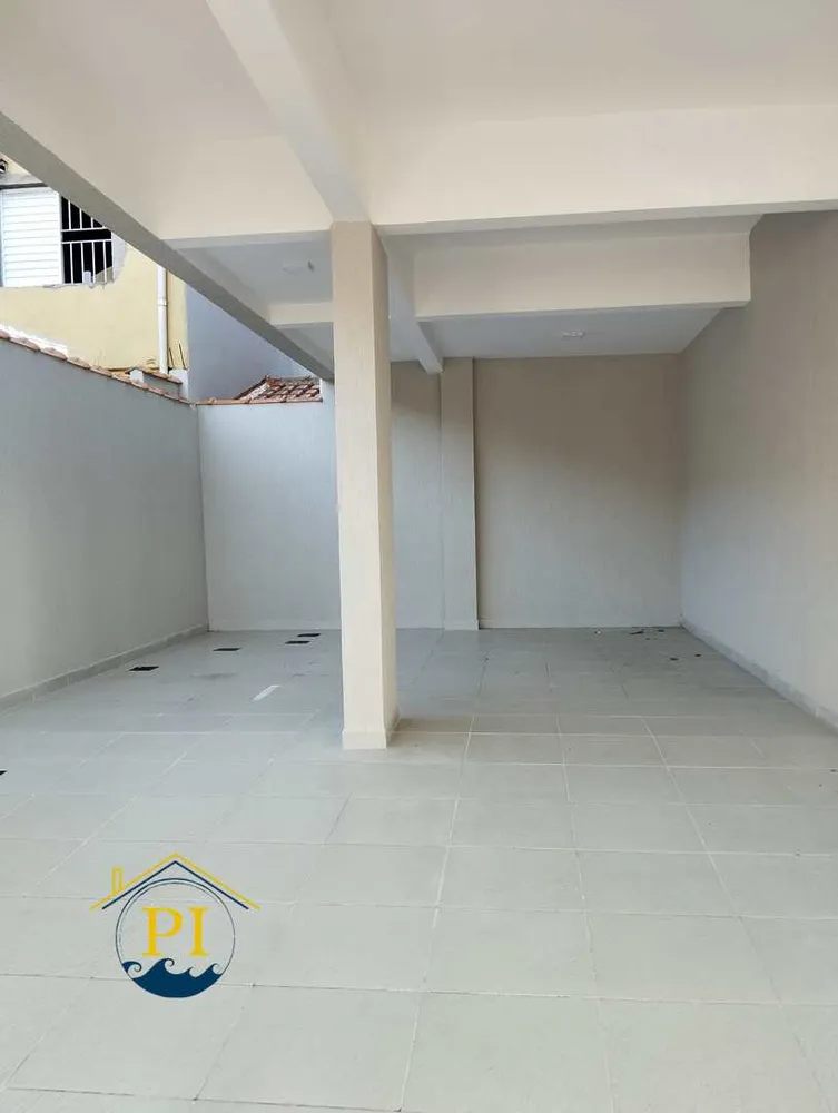 Casa, 2 quartos, 51 m² - Foto 9