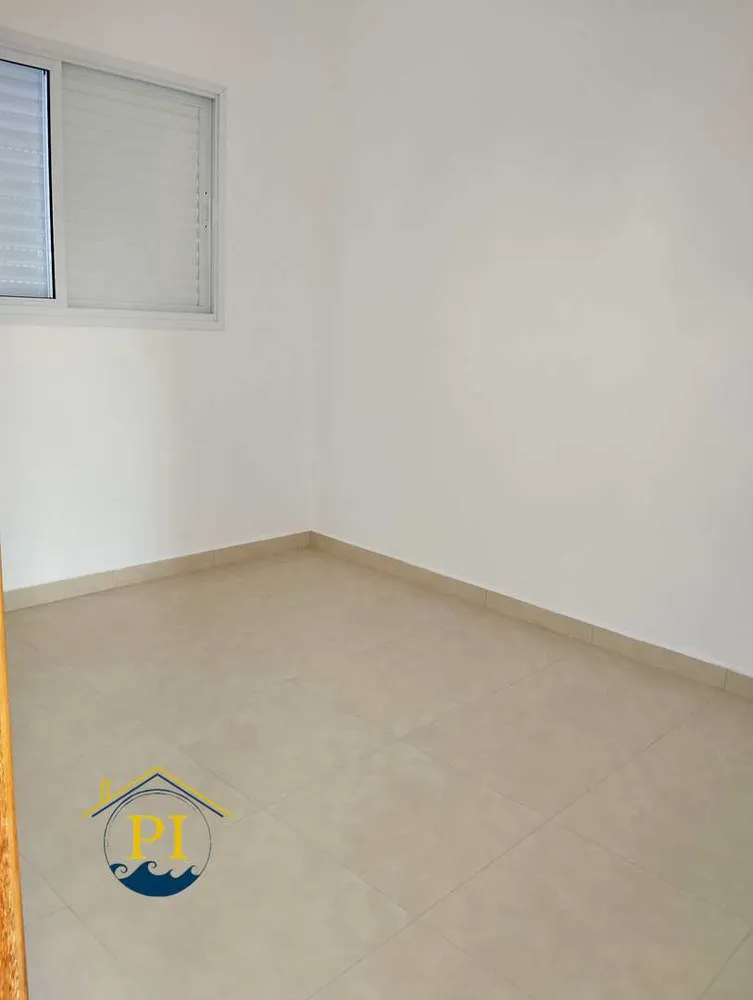 Casa, 2 quartos, 51 m² - Foto 3