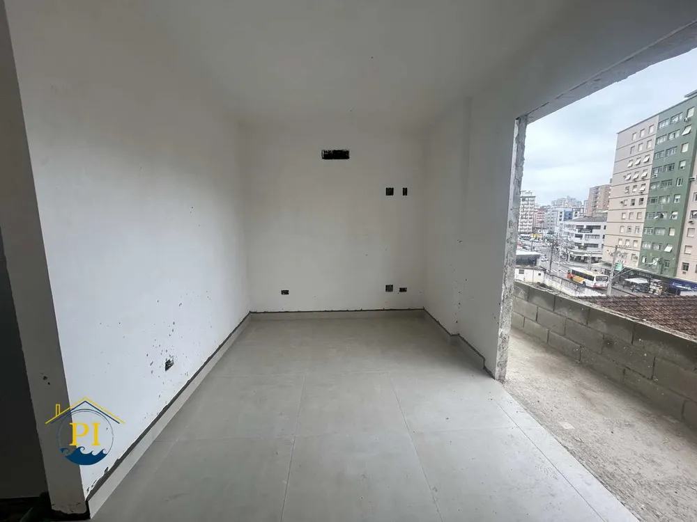 Apartamento, 2 quartos, 79 m² - Foto 10