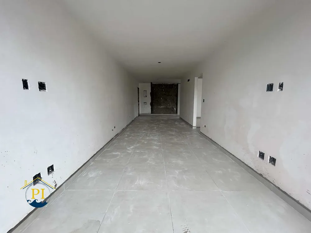 Apartamento, 2 quartos, 79 m² - Foto 5
