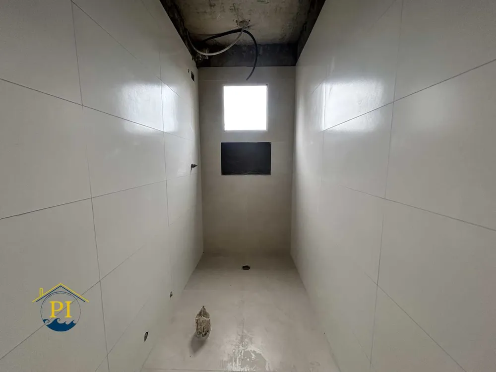 Apartamento, 2 quartos, 79 m² - Foto 11